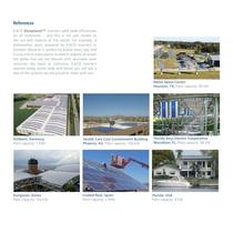 KACO company brochure - 7