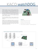 KACO monitoring brochure-3
