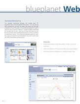 KACO monitoring brochure-6