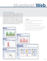 KACO monitoring brochure-7
