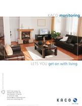 KACO monitoring brochure-8