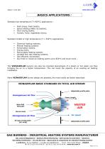 VEINAIRFLAM-2