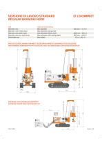 CF 2.5 COMPACT-4