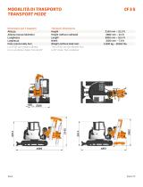CF 3 S - CF 3 S PLUS-7