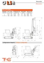 CF2.5-7
