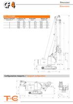 CF4-4