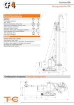 CF4-5