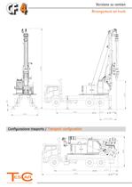 CF4-7