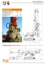 CF6-11
