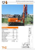 CF6-12