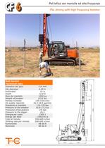 CF6-13