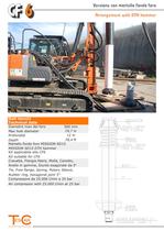 CF6-14
