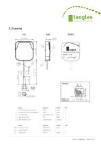 CPN/ANTGPS-1A - 13