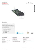 Digital I/O Module - 1