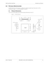 DS_SiliconDriveII-4500 - 10