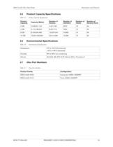 DS_SiliconDriveII-4500 - 13