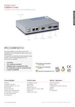 IPC/COMPACT41-S - 1