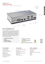 IPC/COMPACT71-ML - 1