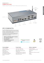 IPC/COMPACT8 -ML - 1