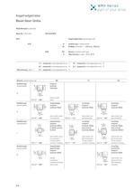Bevel Gear Units & Shaft-Mounted Spur Gear Reducers-10