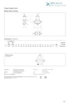Bevel Gear Units & Shaft-Mounted Spur Gear Reducers-7