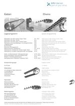 Chains-1