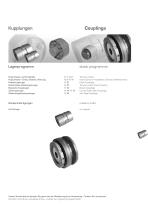 Couplings-1