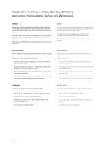 Couplings-4