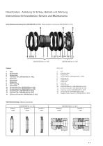 Couplings-5