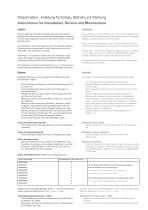 Couplings-6