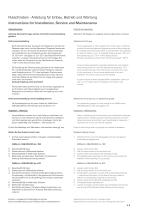 Couplings-7