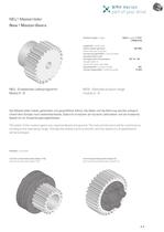 New ! Master-Gears-1