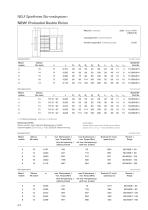 Preloaded Double Pinion-2