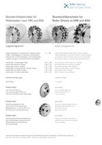 sprocket-1