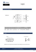 F2710 S SENSOR - 3