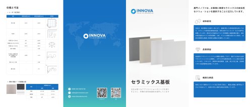 セラミックス基板