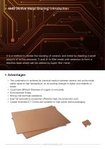 Active Metal Brazing Introduction-2