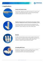 Alumina Ceramic 2026-3
