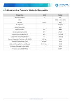 Alumina Ceramic 2026-5
