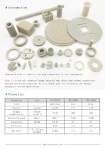 Aluminium Nitride Ceramics_Thermal Management Application-2