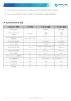 Aluminum Nitride Wafer 氮化铝晶圆 （中英）-5
