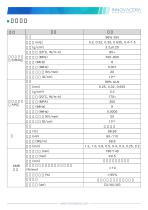 AMB-活性金属ろう付けの紹介-3