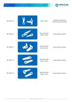 AutoConer Ceramic Cutter Part List 2026-4
