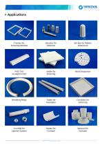 Boron Nitride Ceramic-4