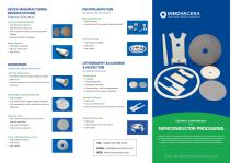 Ceramic Components for Semiconductor Processing-1