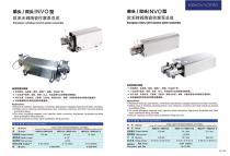 Ceramic Metering Pump for Filling Machine|Innovacera - 10