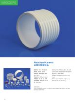Company Product Catalogue-10