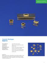 Company Product Catalogue-16