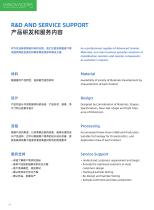 Company Product Catalogue-4