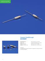 Company Product Catalogue-8
